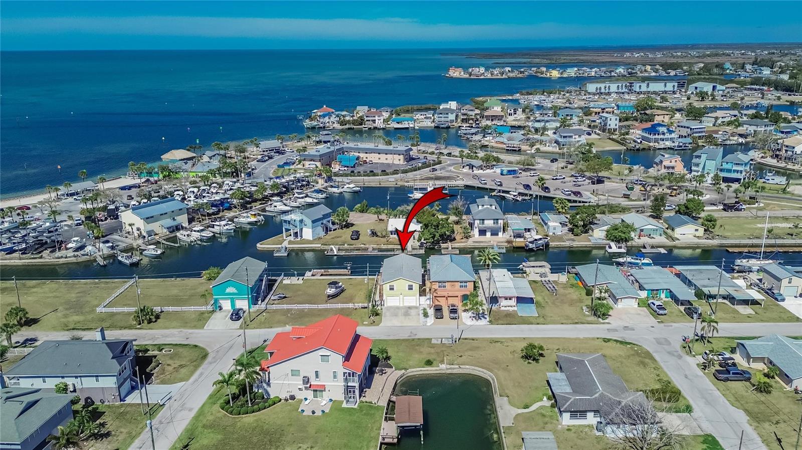 Listing photo id 55 for 6331 Lonnie Lee Lane