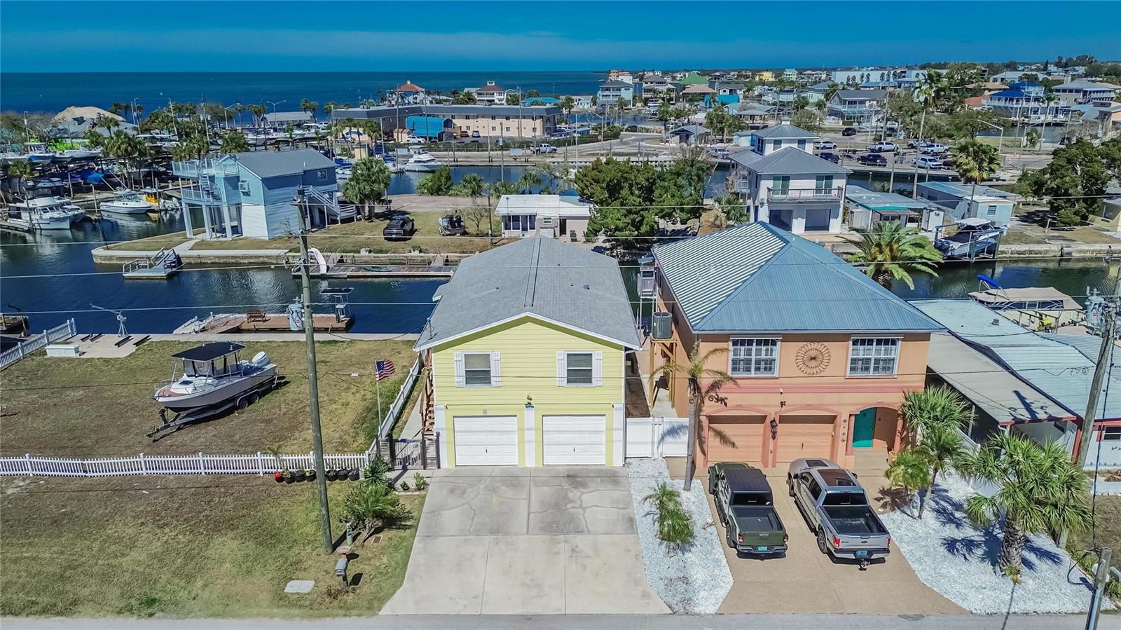 Listing photo id 57 for 6331 Lonnie Lee Lane