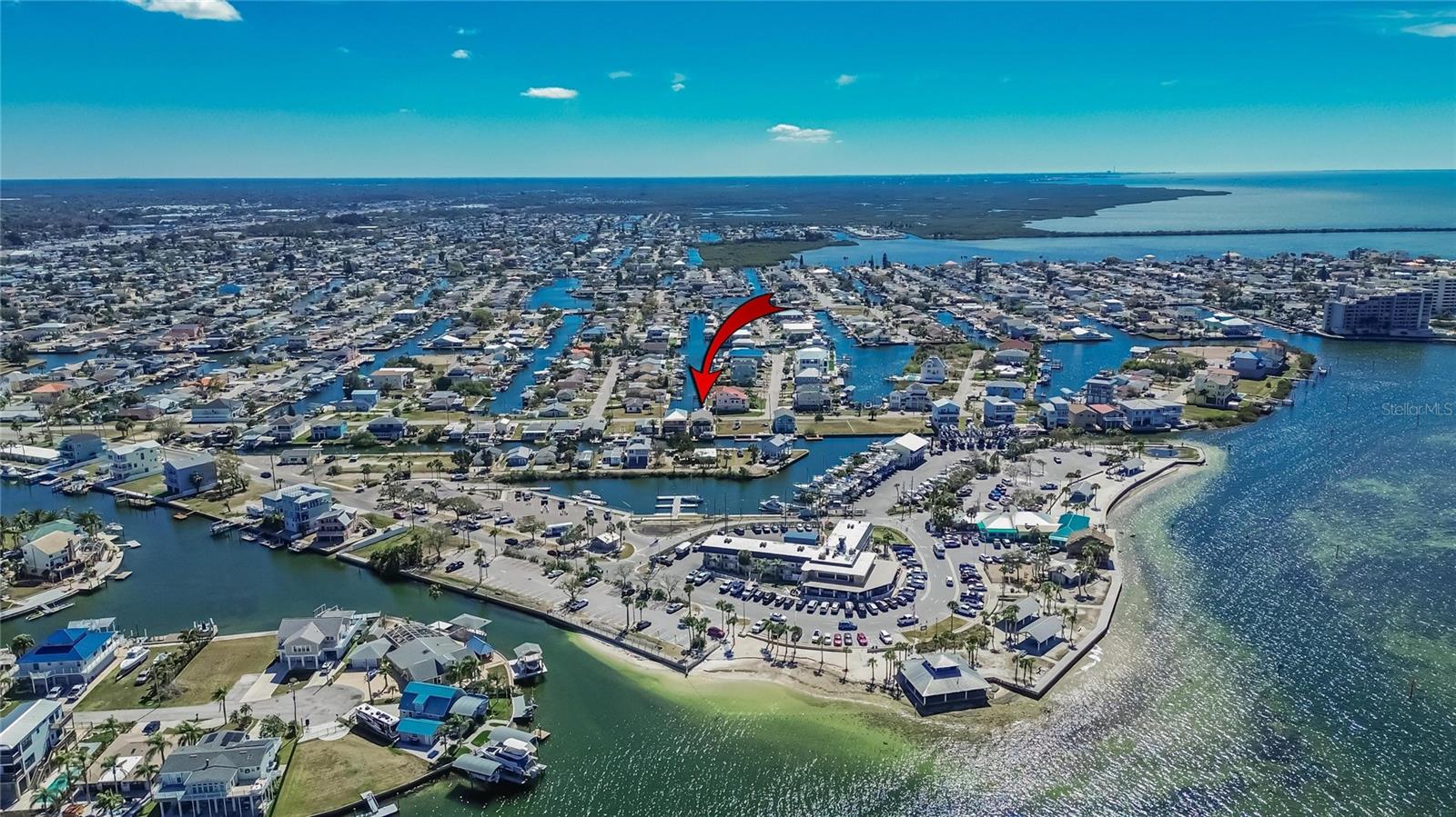 Listing photo id 62 for 6331 Lonnie Lee Lane