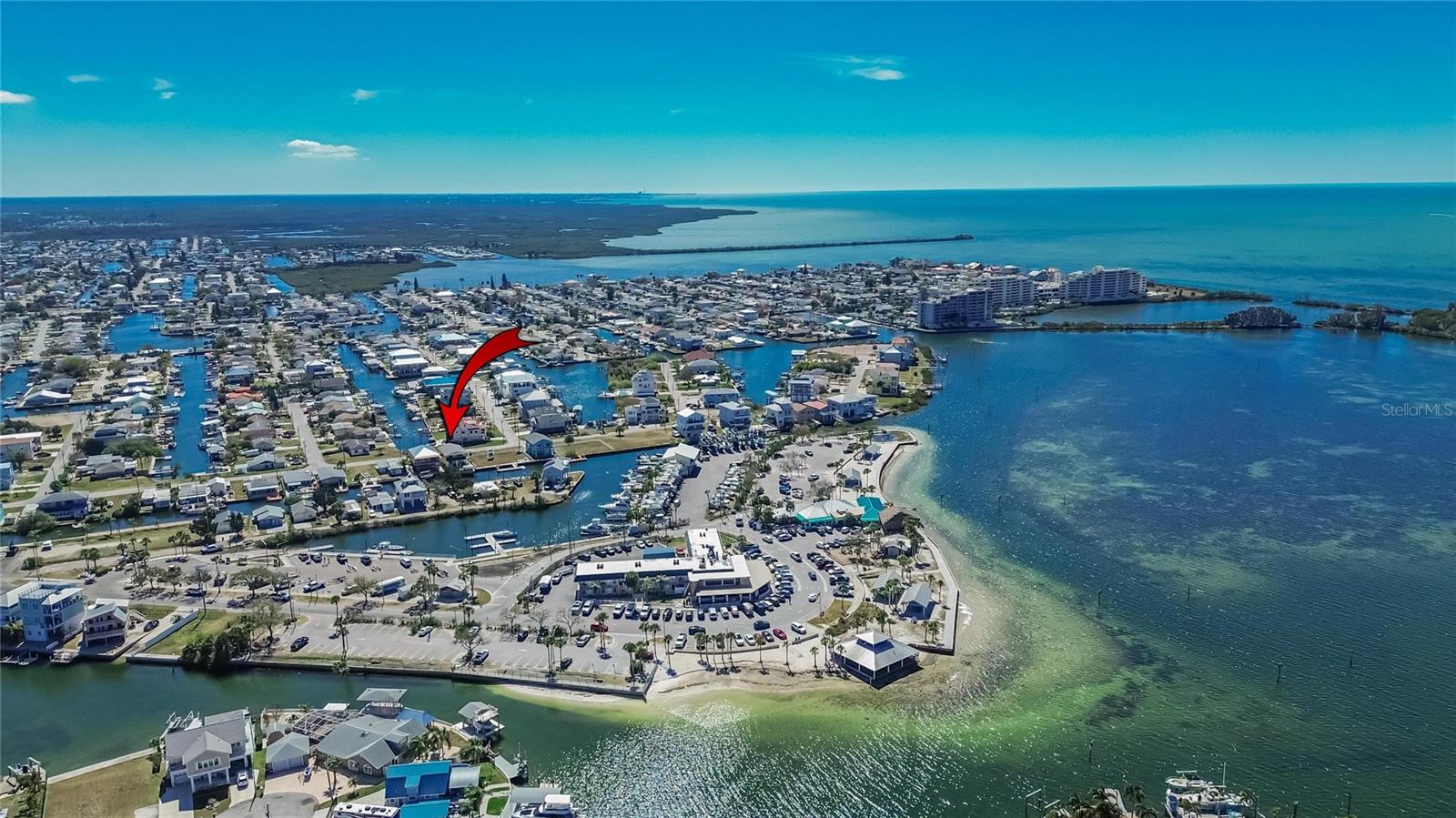 Listing photo id 63 for 6331 Lonnie Lee Lane