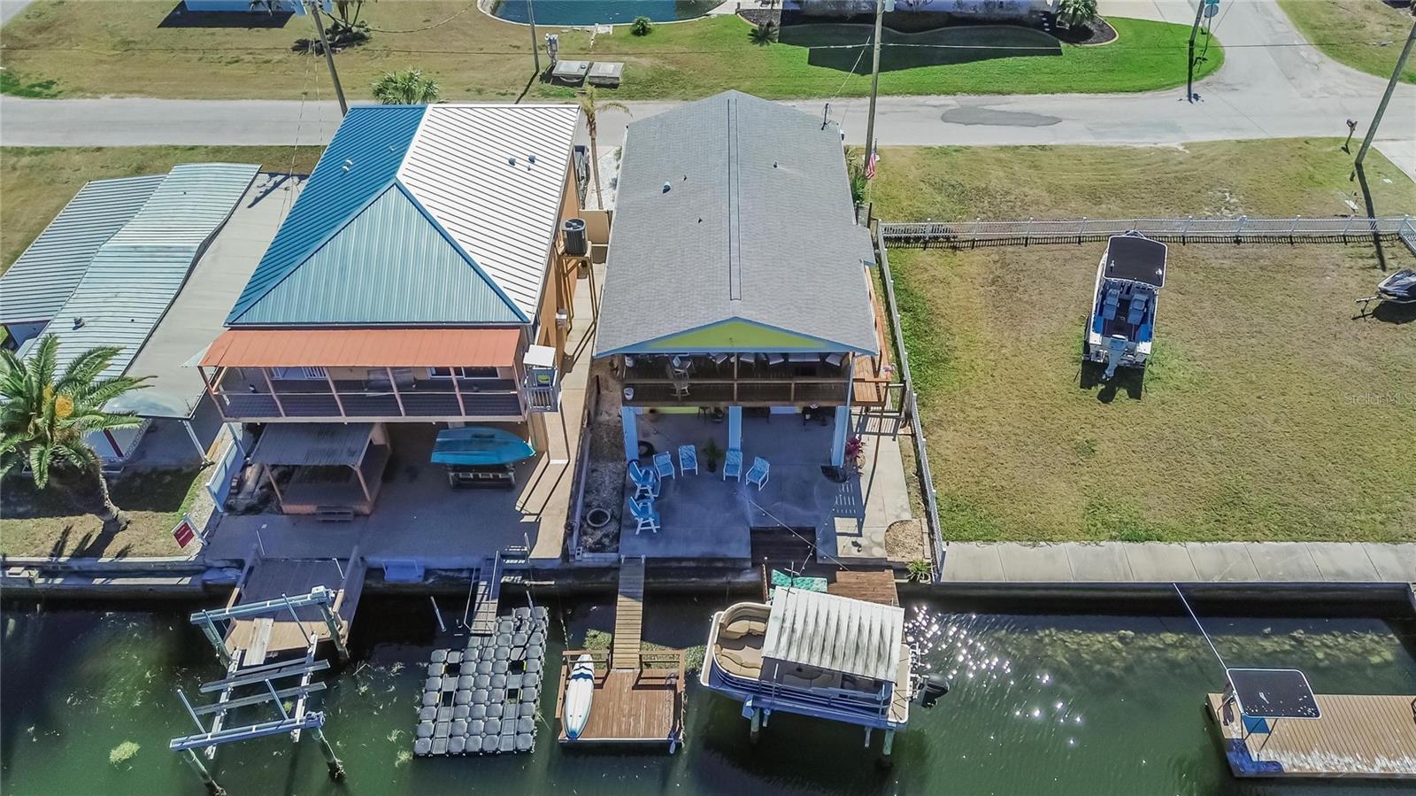 Listing photo id 71 for 6331 Lonnie Lee Lane