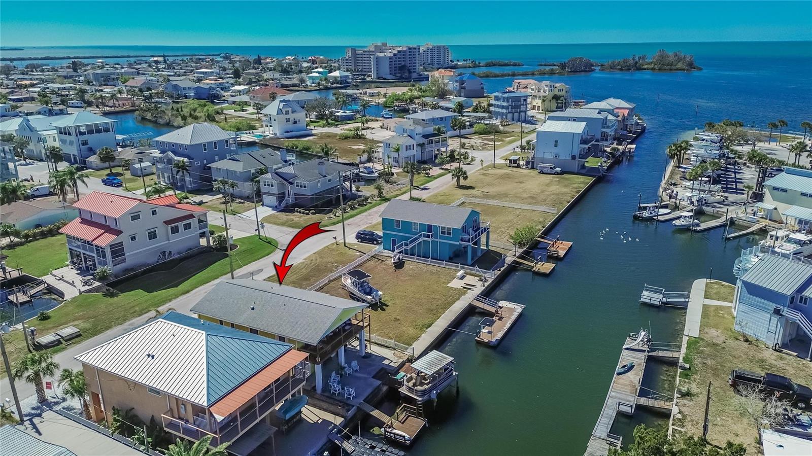 Listing photo id 72 for 6331 Lonnie Lee Lane