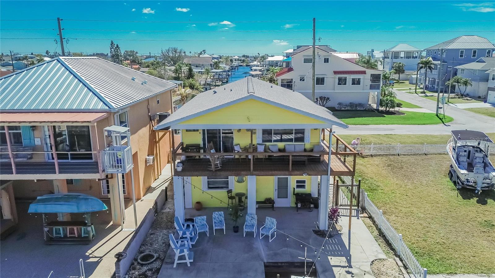 Listing photo id 74 for 6331 Lonnie Lee Lane