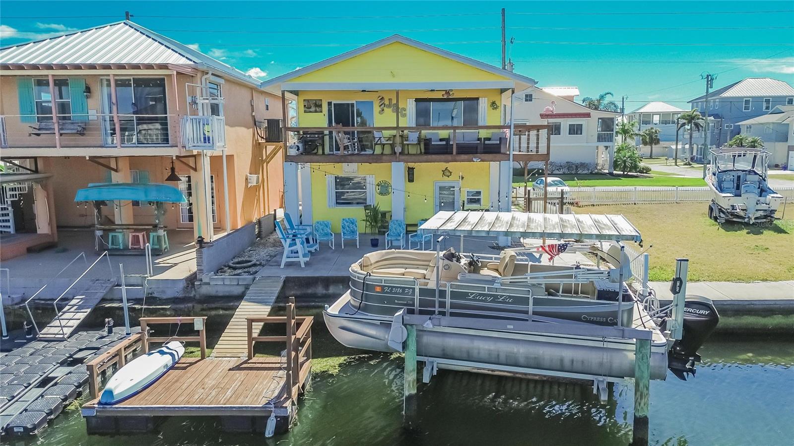 Listing photo id 76 for 6331 Lonnie Lee Lane