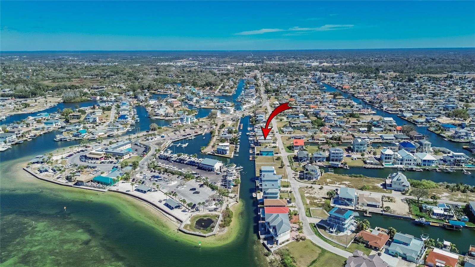 Listing photo id 81 for 6331 Lonnie Lee Lane