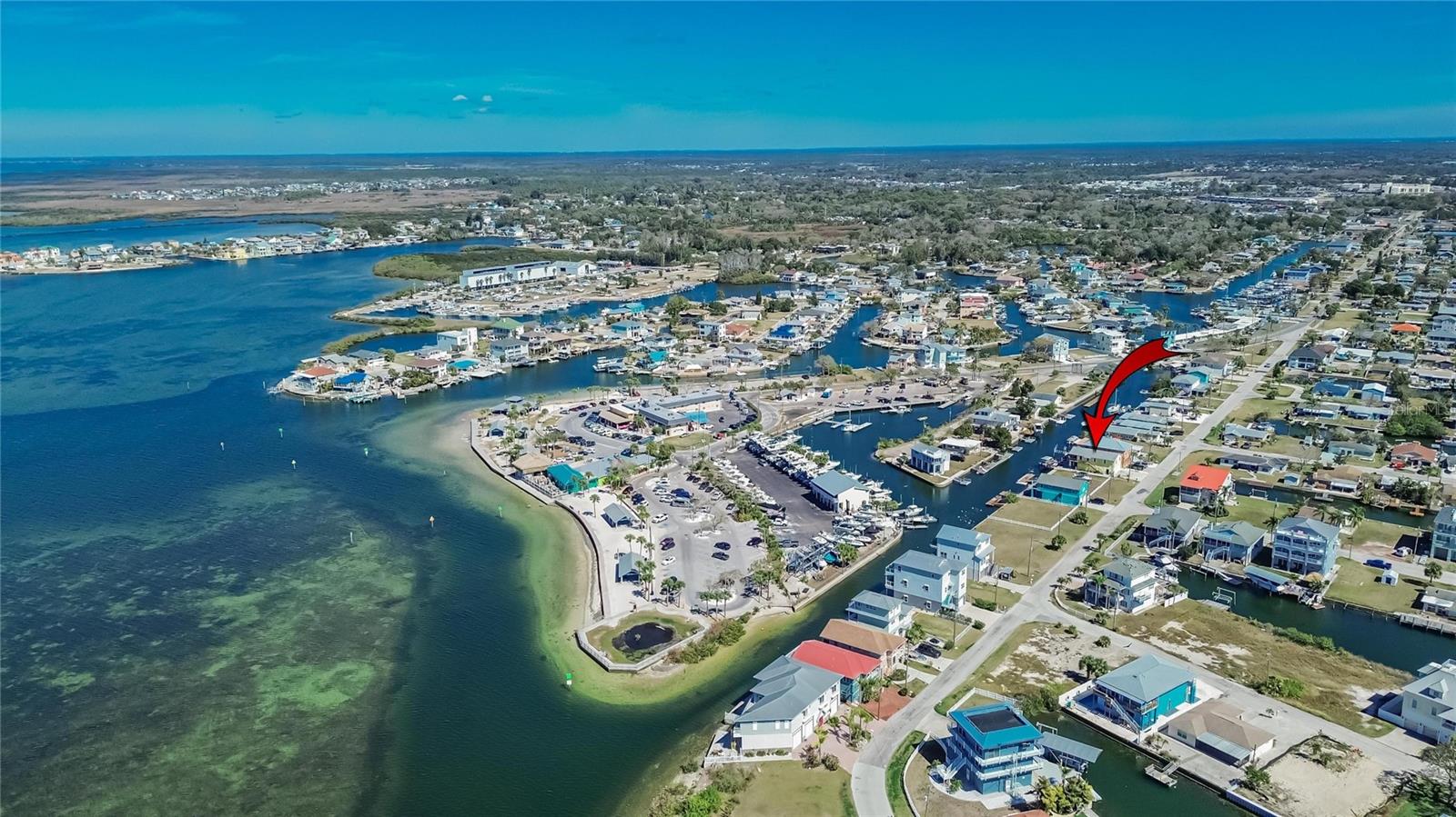 Listing photo id 82 for 6331 Lonnie Lee Lane