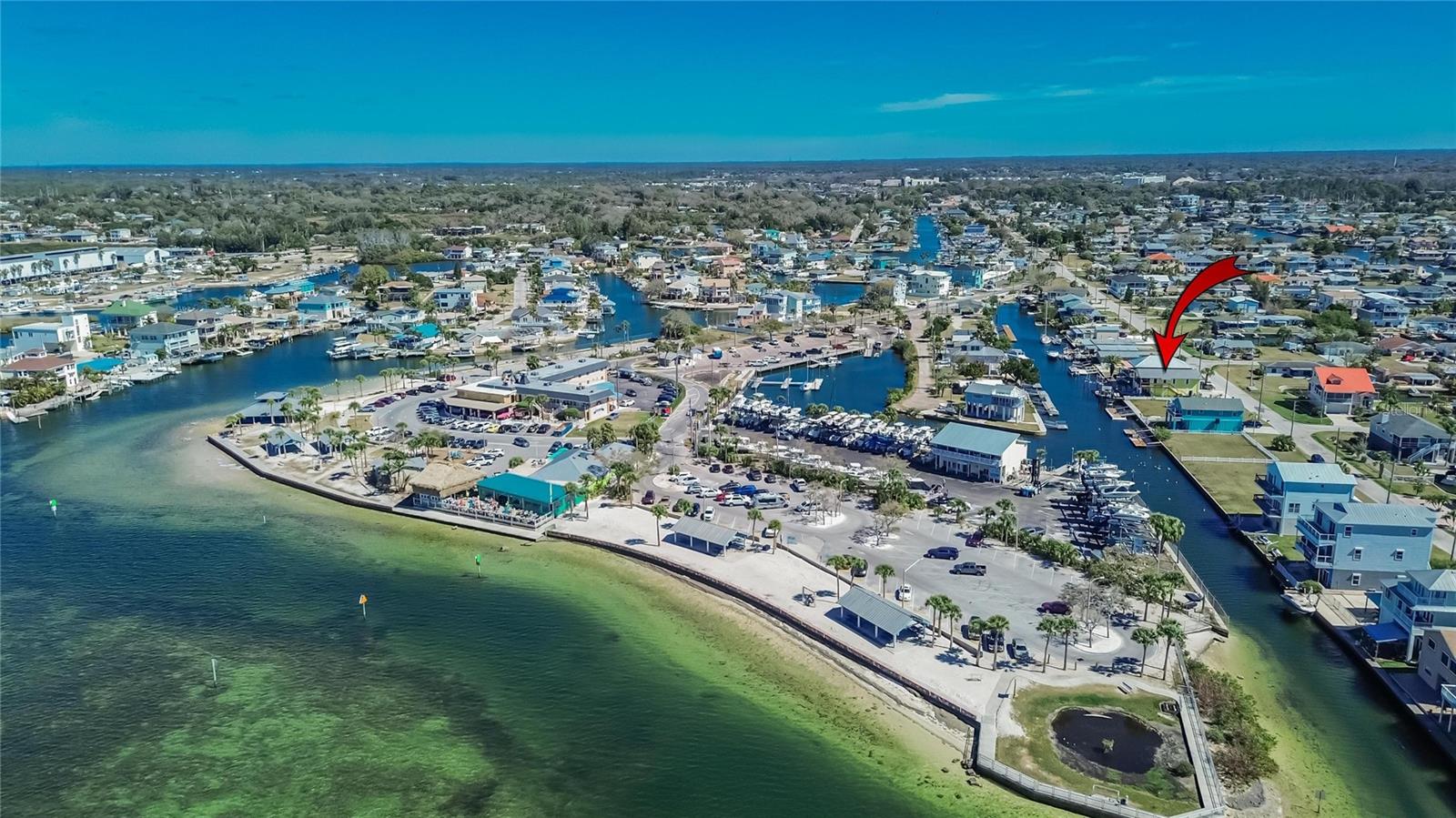 Listing photo id 83 for 6331 Lonnie Lee Lane