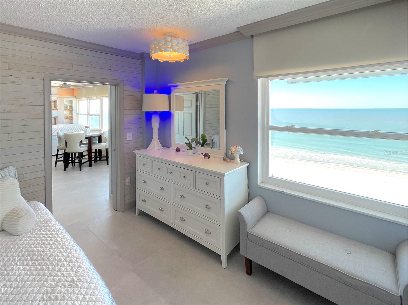 Image 13 of 44 For 17400 Gulf Boulevard B8