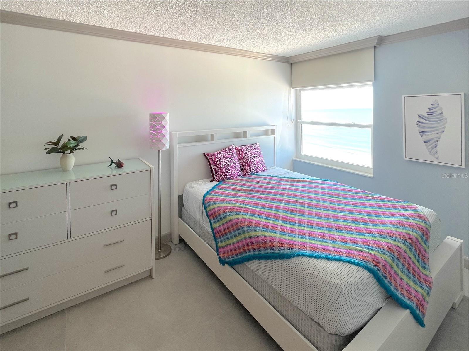 Image 16 of 44 For 17400 Gulf Boulevard B8