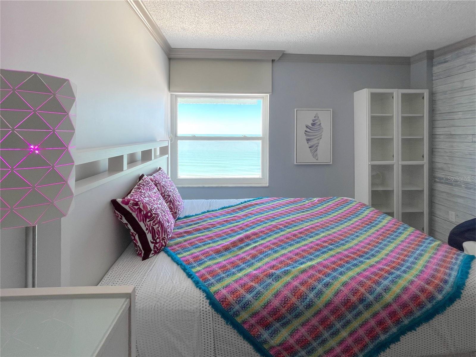 Image 17 of 44 For 17400 Gulf Boulevard B8