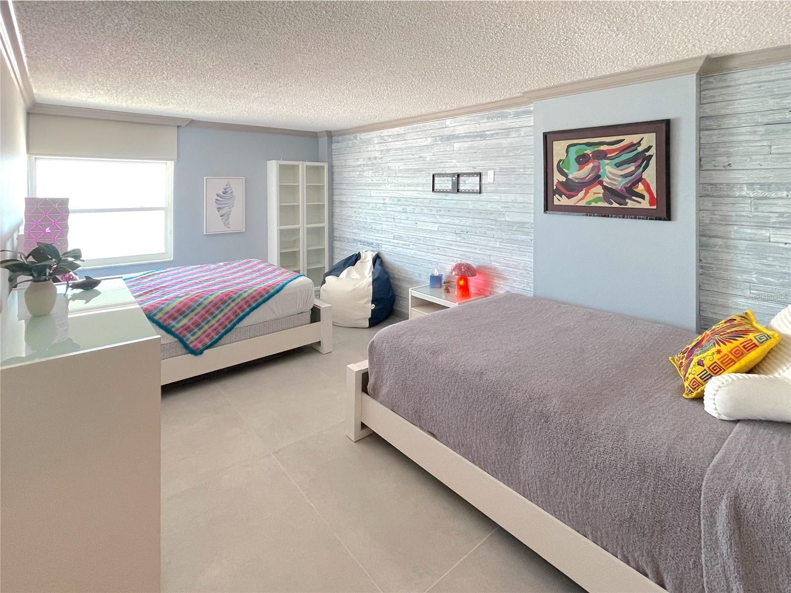 Image 18 of 44 For 17400 Gulf Boulevard B8