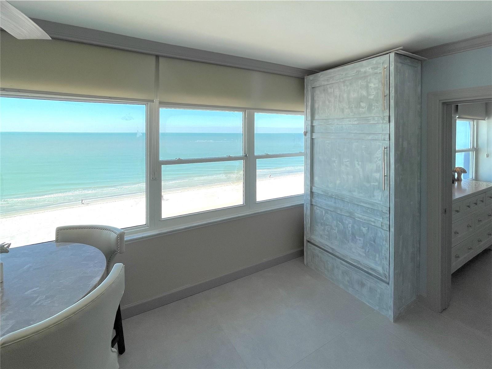 Image 21 of 44 For 17400 Gulf Boulevard B8