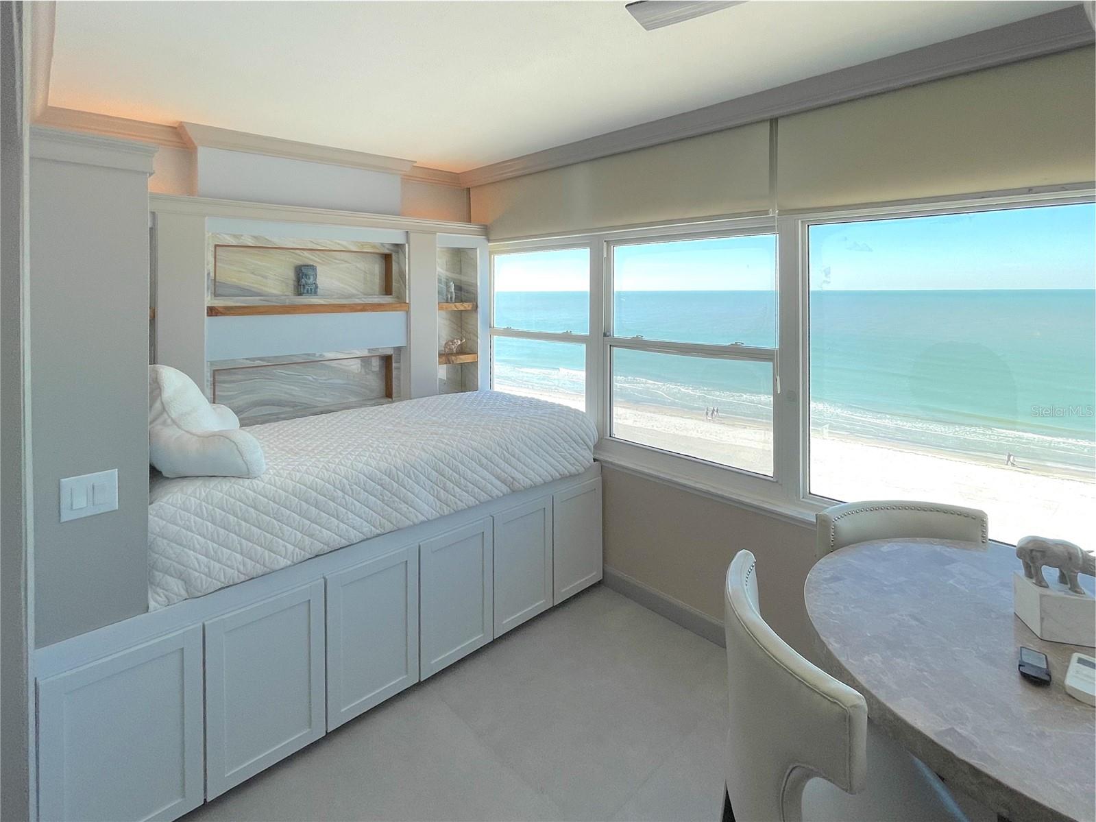 Image 22 of 44 For 17400 Gulf Boulevard B8