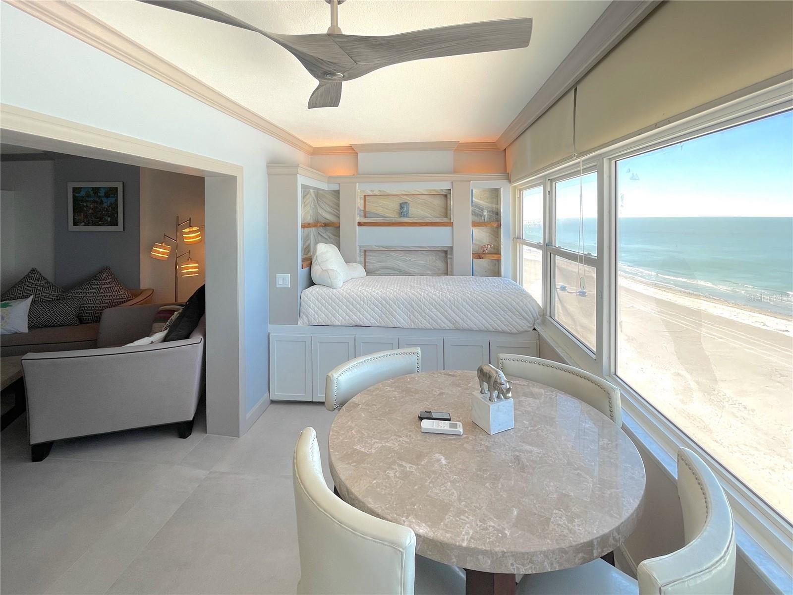 Image 23 of 44 For 17400 Gulf Boulevard B8