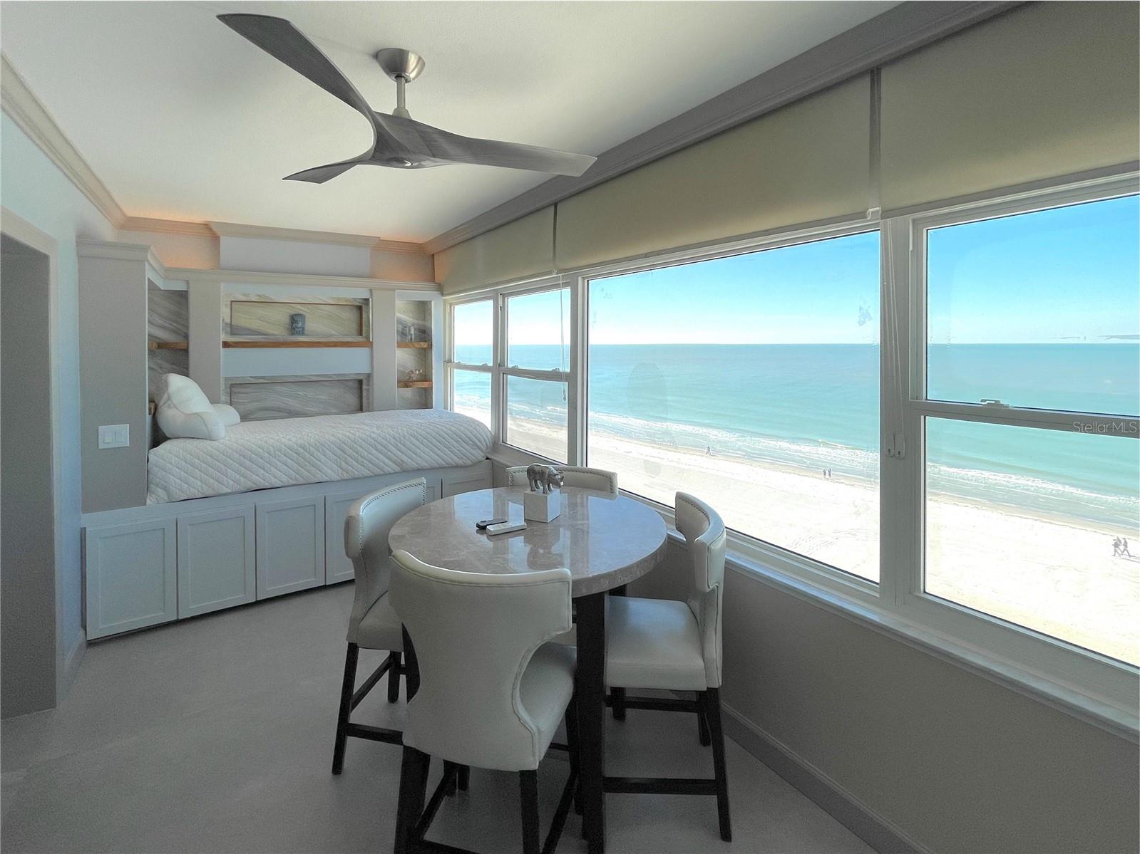 Image 25 of 44 For 17400 Gulf Boulevard B8