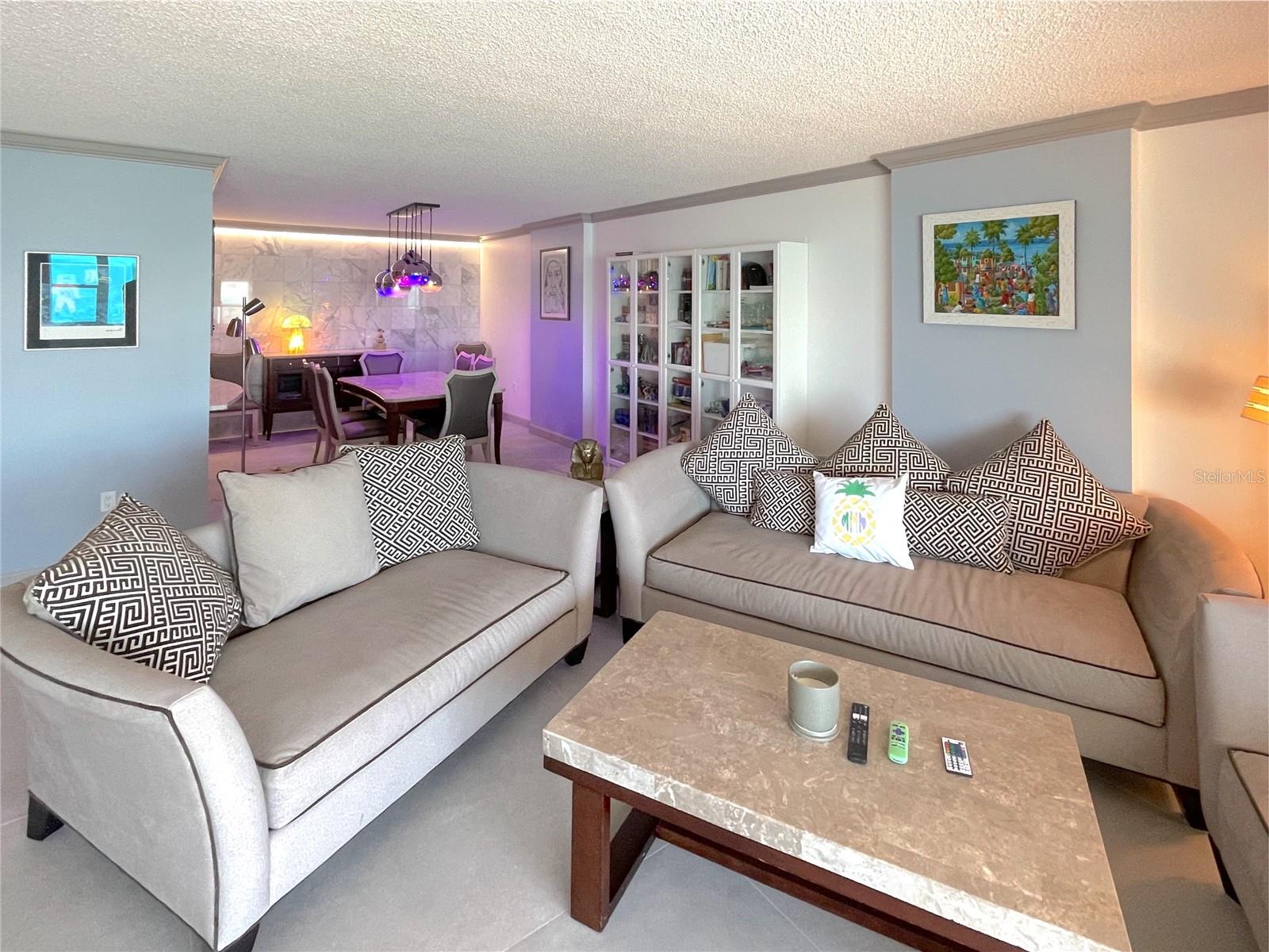 Image 26 of 44 For 17400 Gulf Boulevard B8