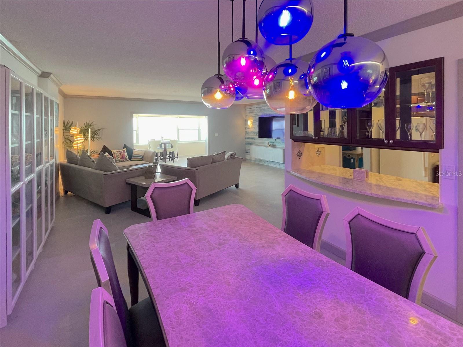 Image 31 of 44 For 17400 Gulf Boulevard B8