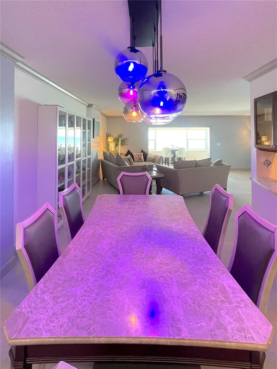 Image 32 of 44 For 17400 Gulf Boulevard B8