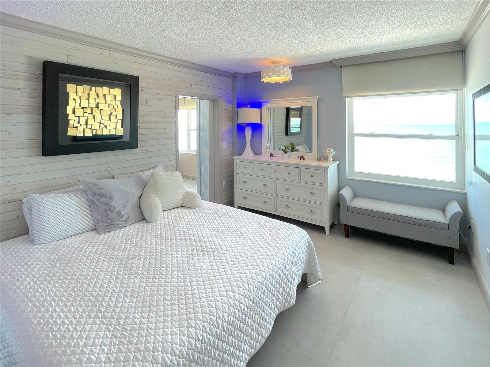 Image 34 of 44 For 17400 Gulf Boulevard B8