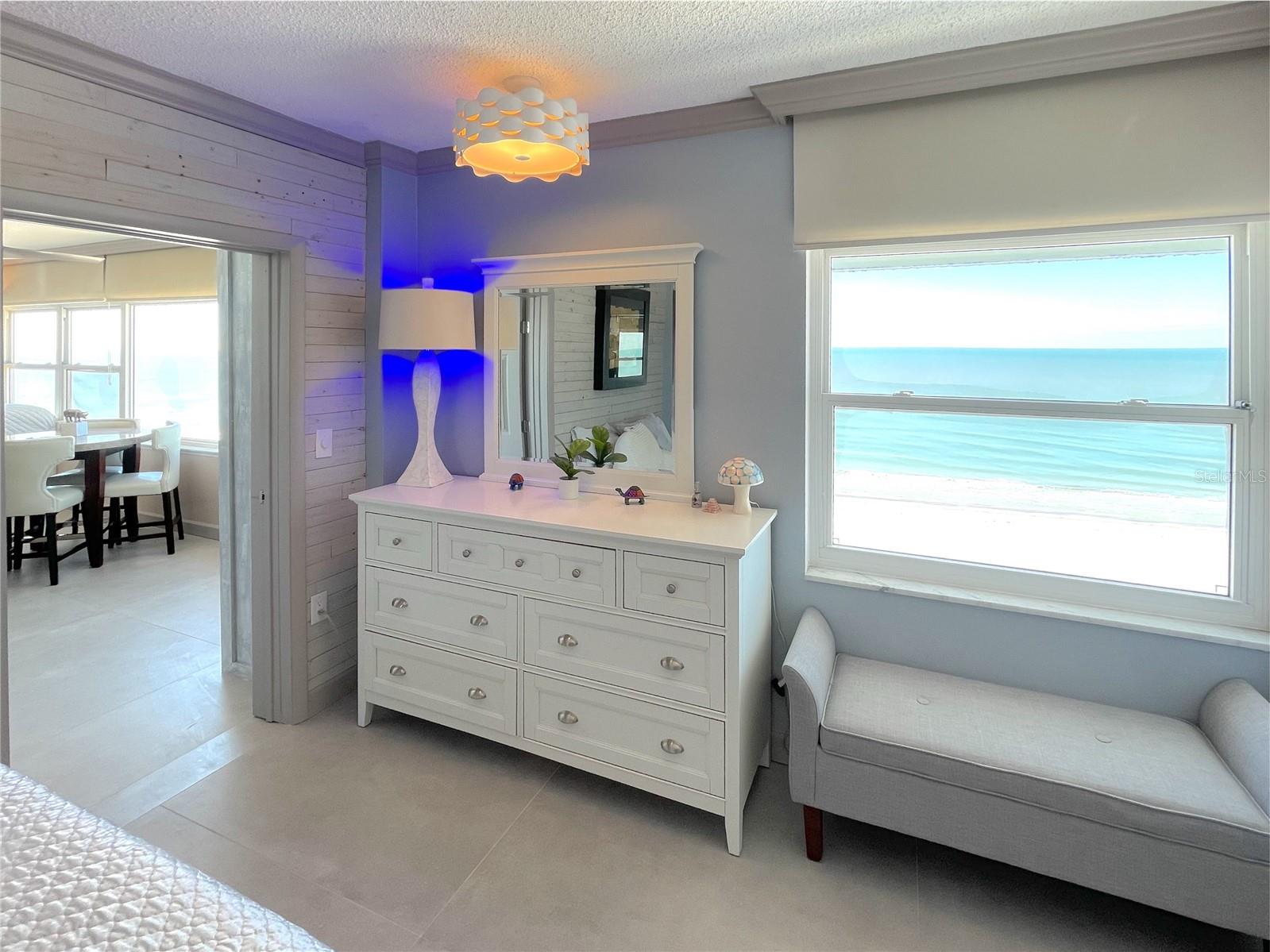 Image 35 of 44 For 17400 Gulf Boulevard B8