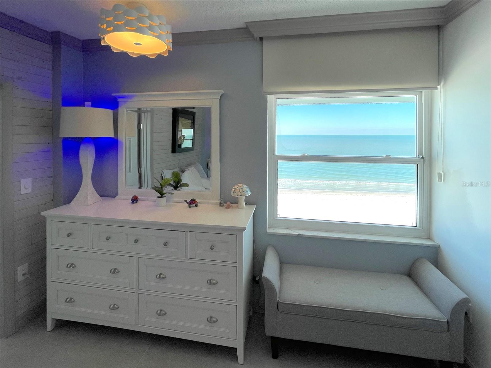 Image 36 of 44 For 17400 Gulf Boulevard B8