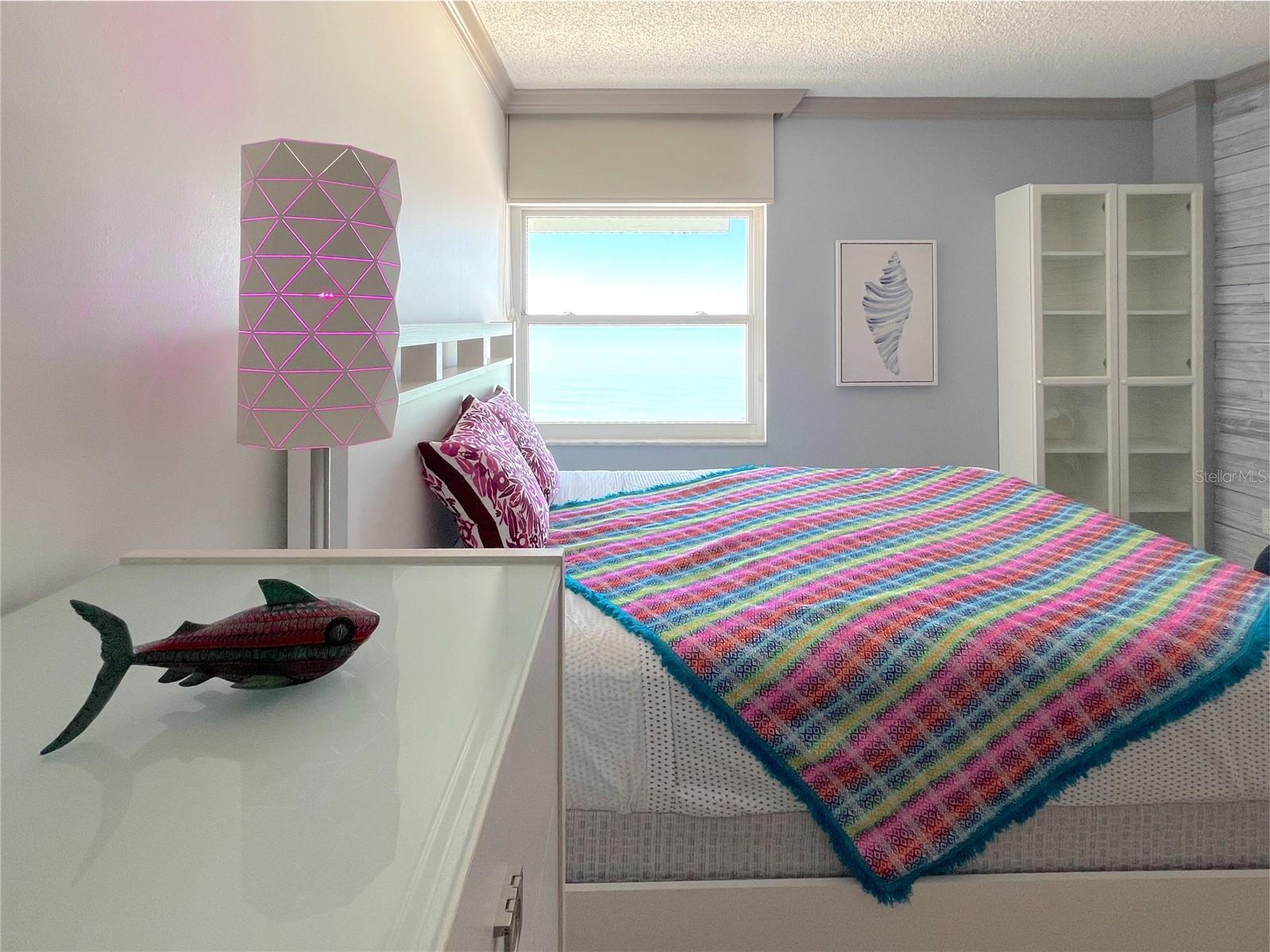 Image 37 of 44 For 17400 Gulf Boulevard B8