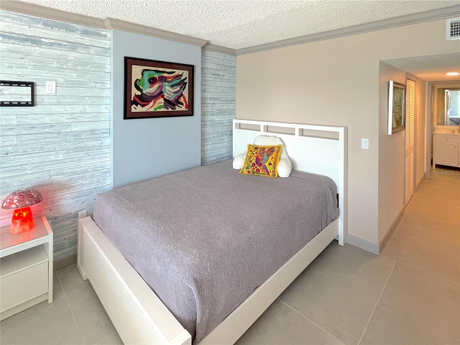 Image 38 of 44 For 17400 Gulf Boulevard B8