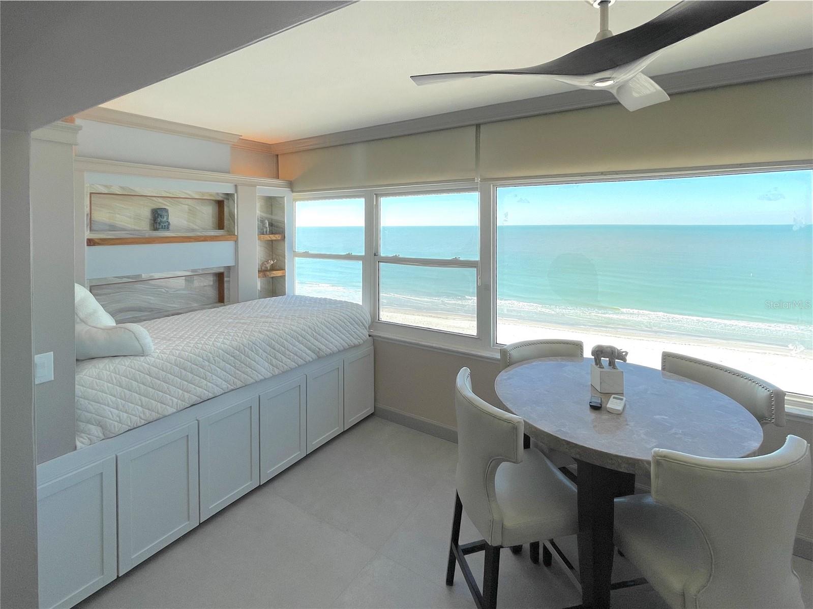 Image 39 of 44 For 17400 Gulf Boulevard B8