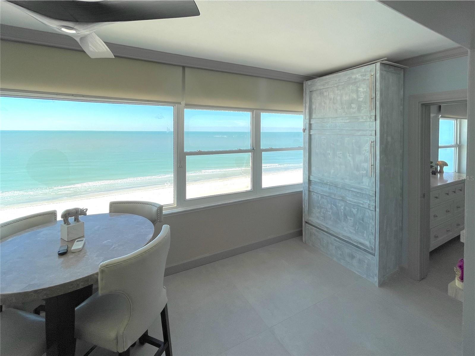 Image 40 of 44 For 17400 Gulf Boulevard B8