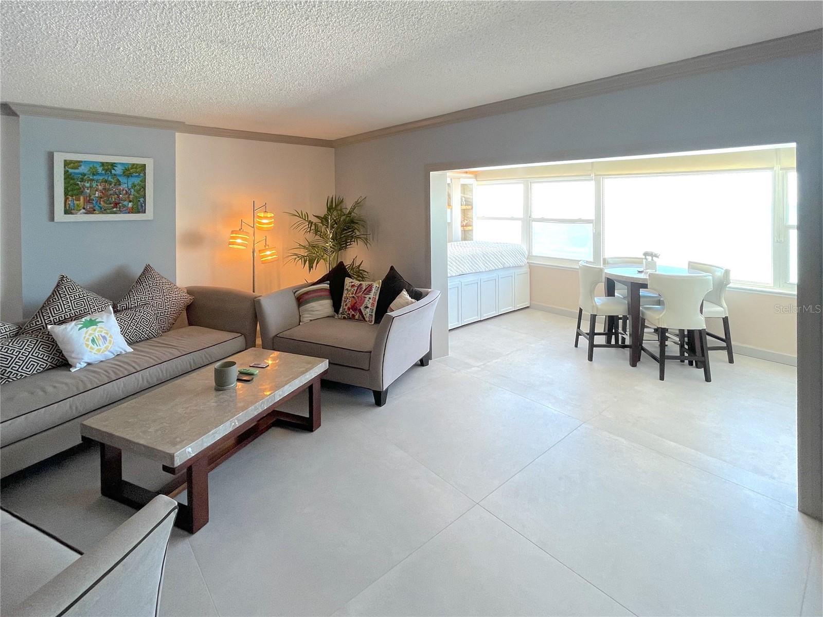 Image 41 of 44 For 17400 Gulf Boulevard B8