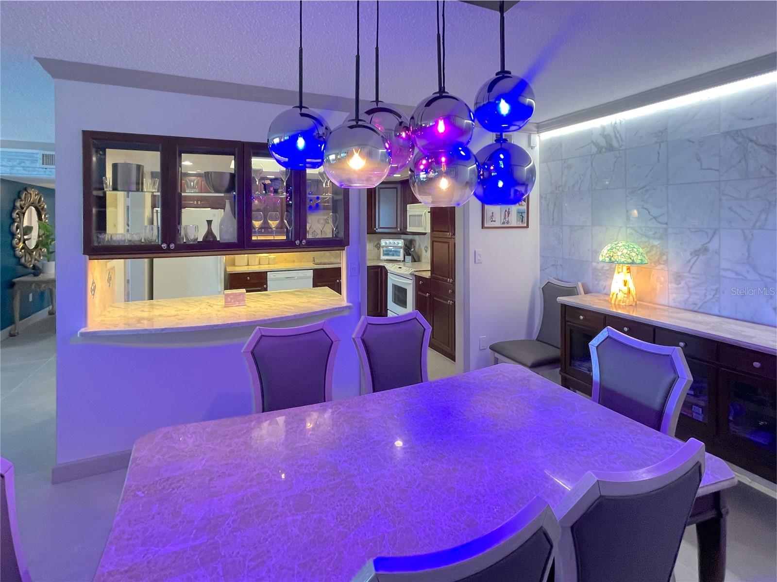 Image 6 of 44 For 17400 Gulf Boulevard B8