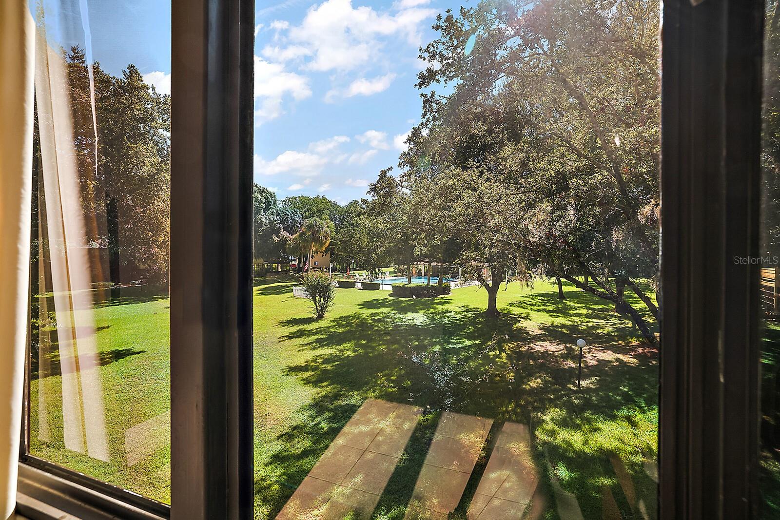 Image 16 of 32 For 520 Silver Course B