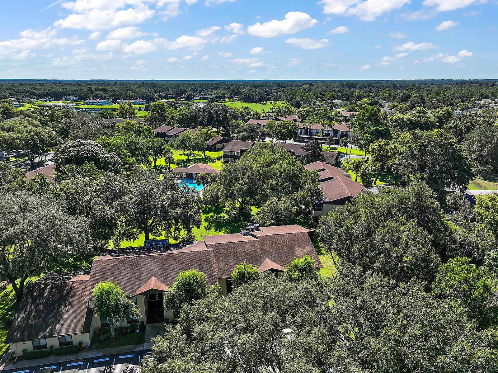 Image 27 of 32 For 520 Silver Course B