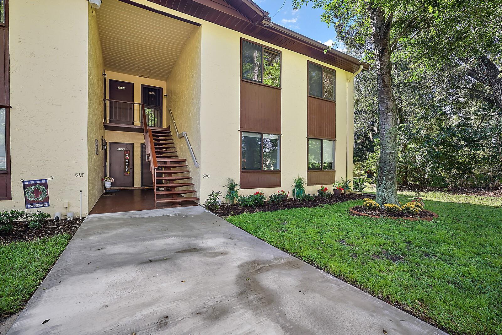 Image 30 of 32 For 520 Silver Course B