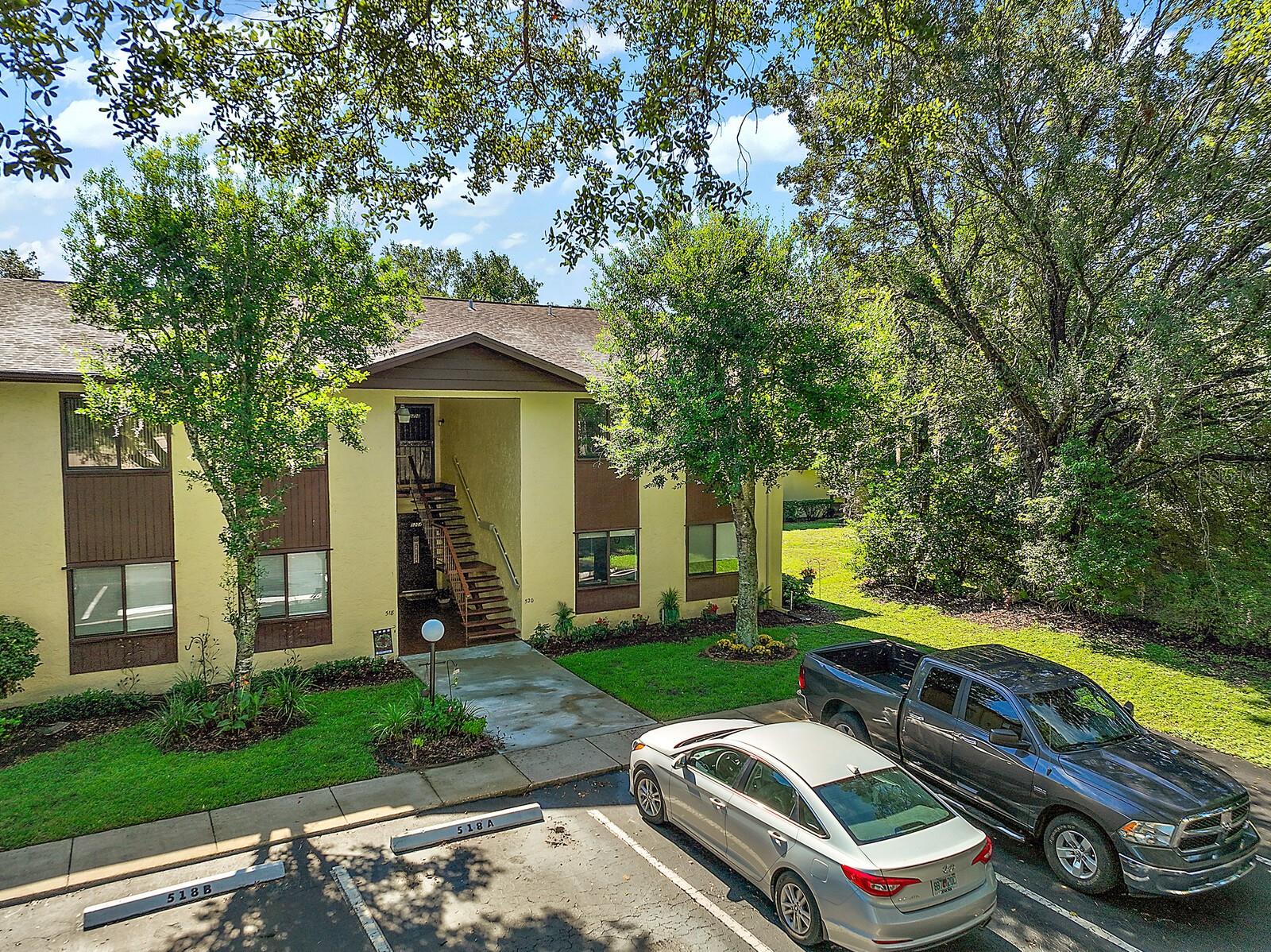 Image 31 of 32 For 520 Silver Course B