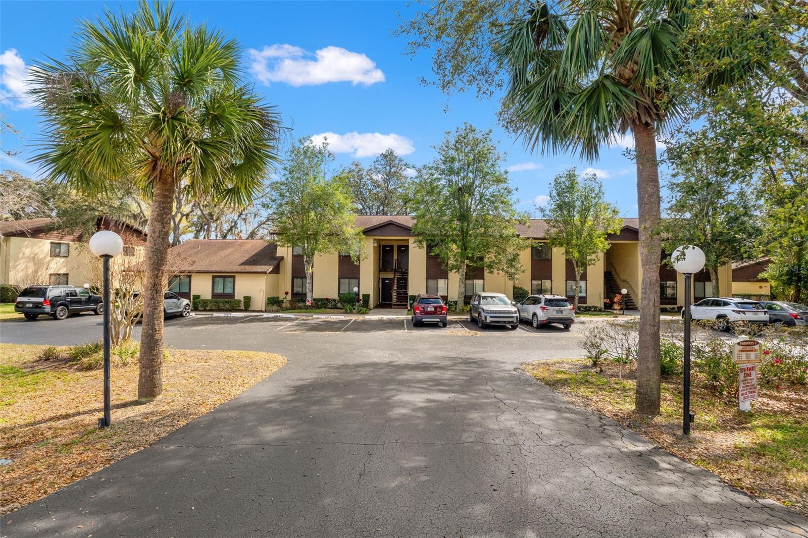 Image 32 of 32 For 520 Silver Course B