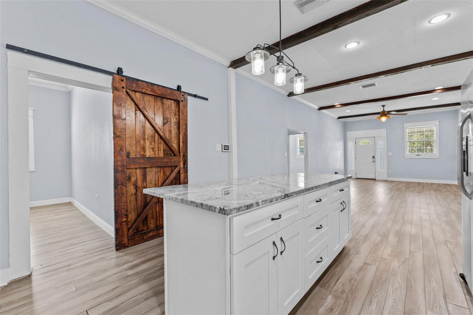 Image 10 of 33 For 3301 12th Street