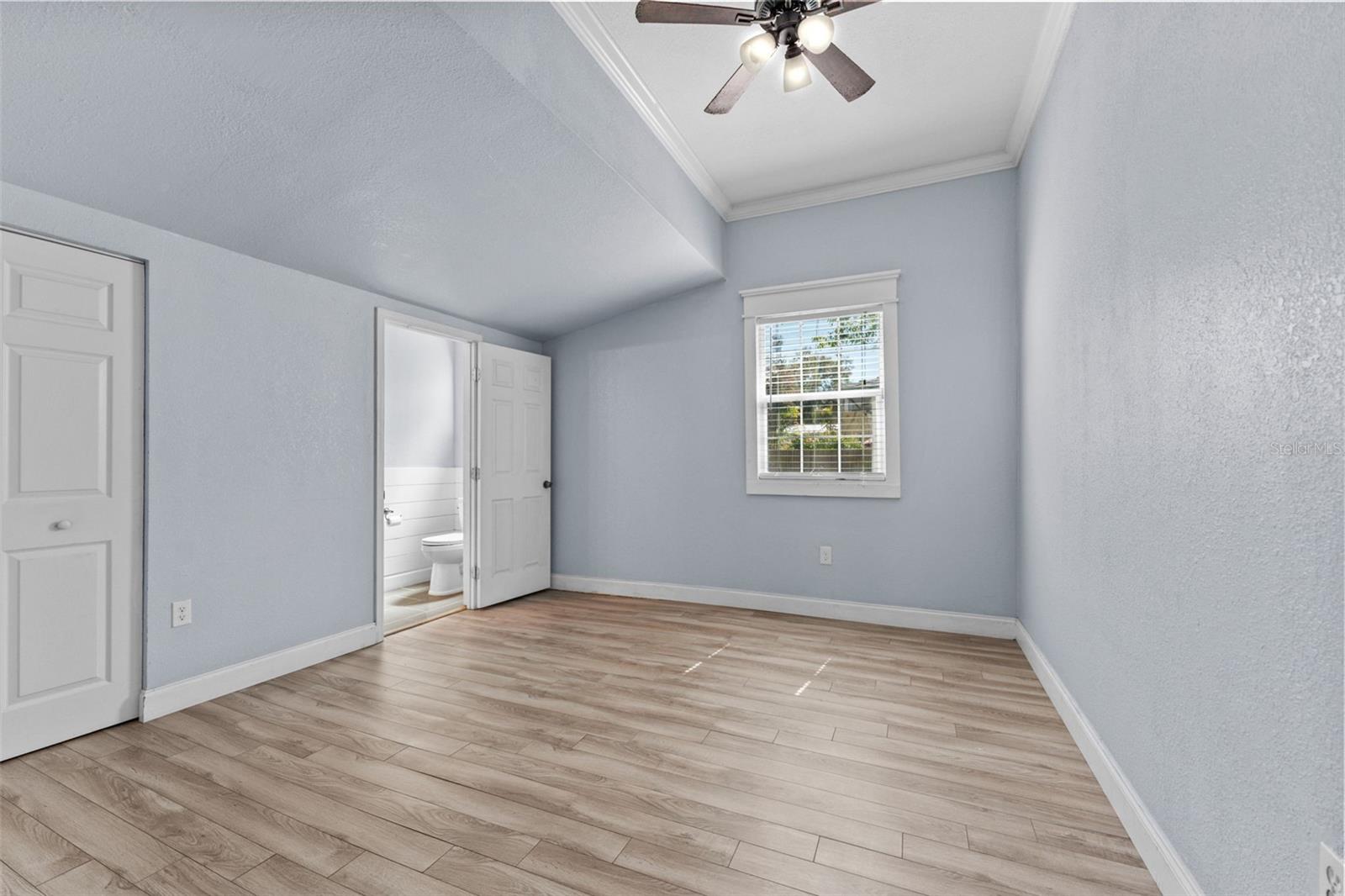 Image 11 of 33 For 3301 12th Street