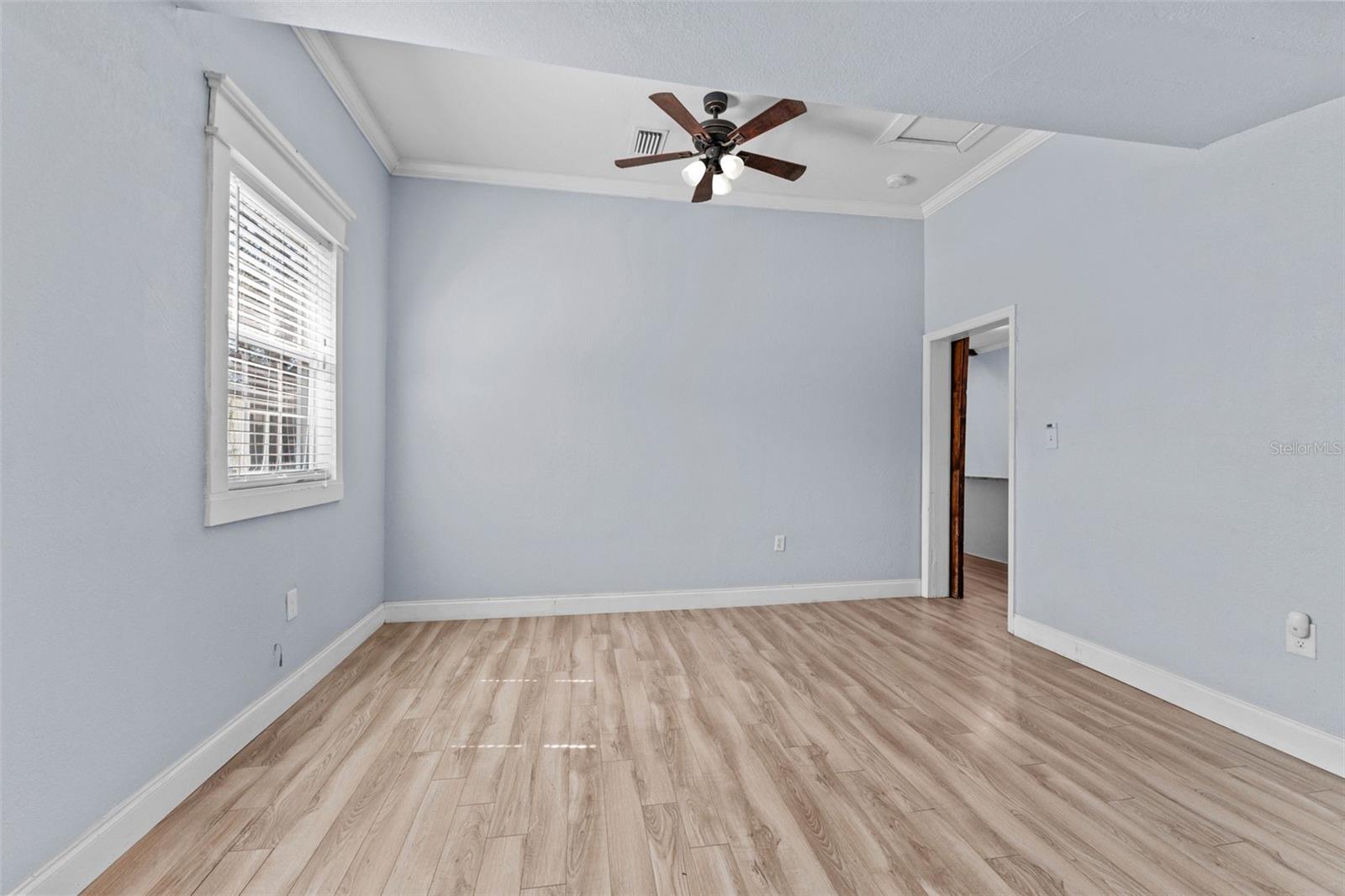 Image 12 of 33 For 3301 12th Street