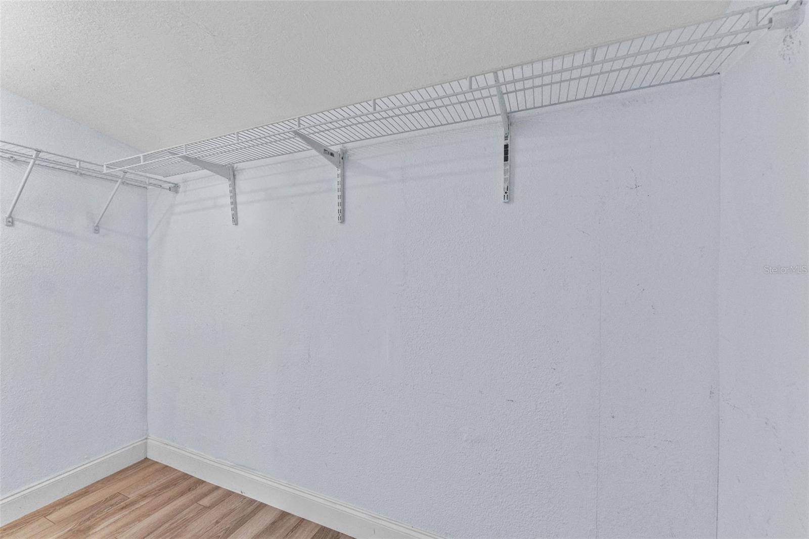 Image 15 of 33 For 3301 12th Street