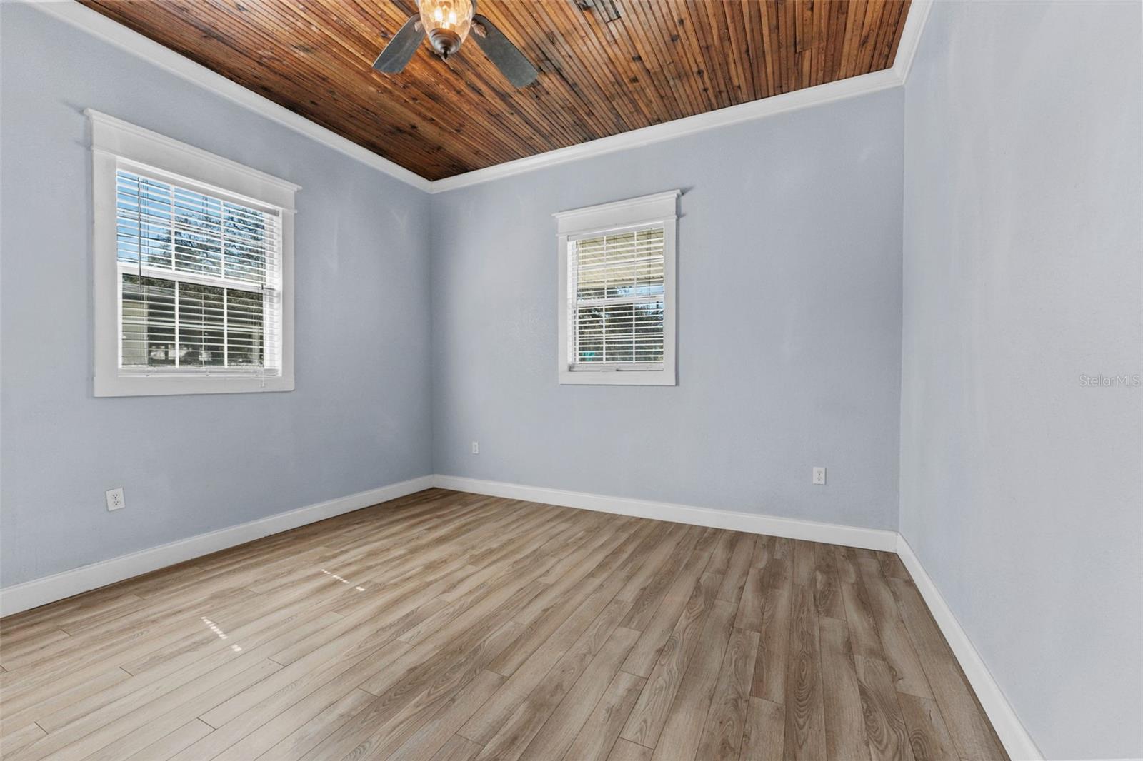 Image 16 of 33 For 3301 12th Street