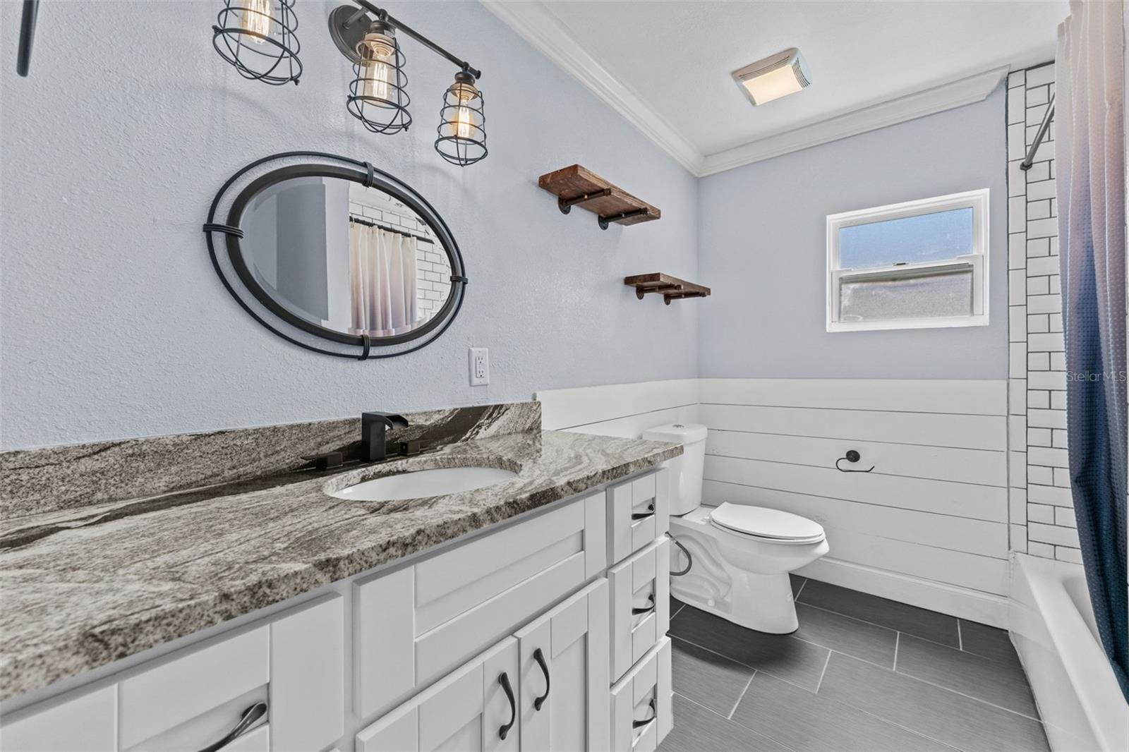 Image 18 of 33 For 3301 12th Street