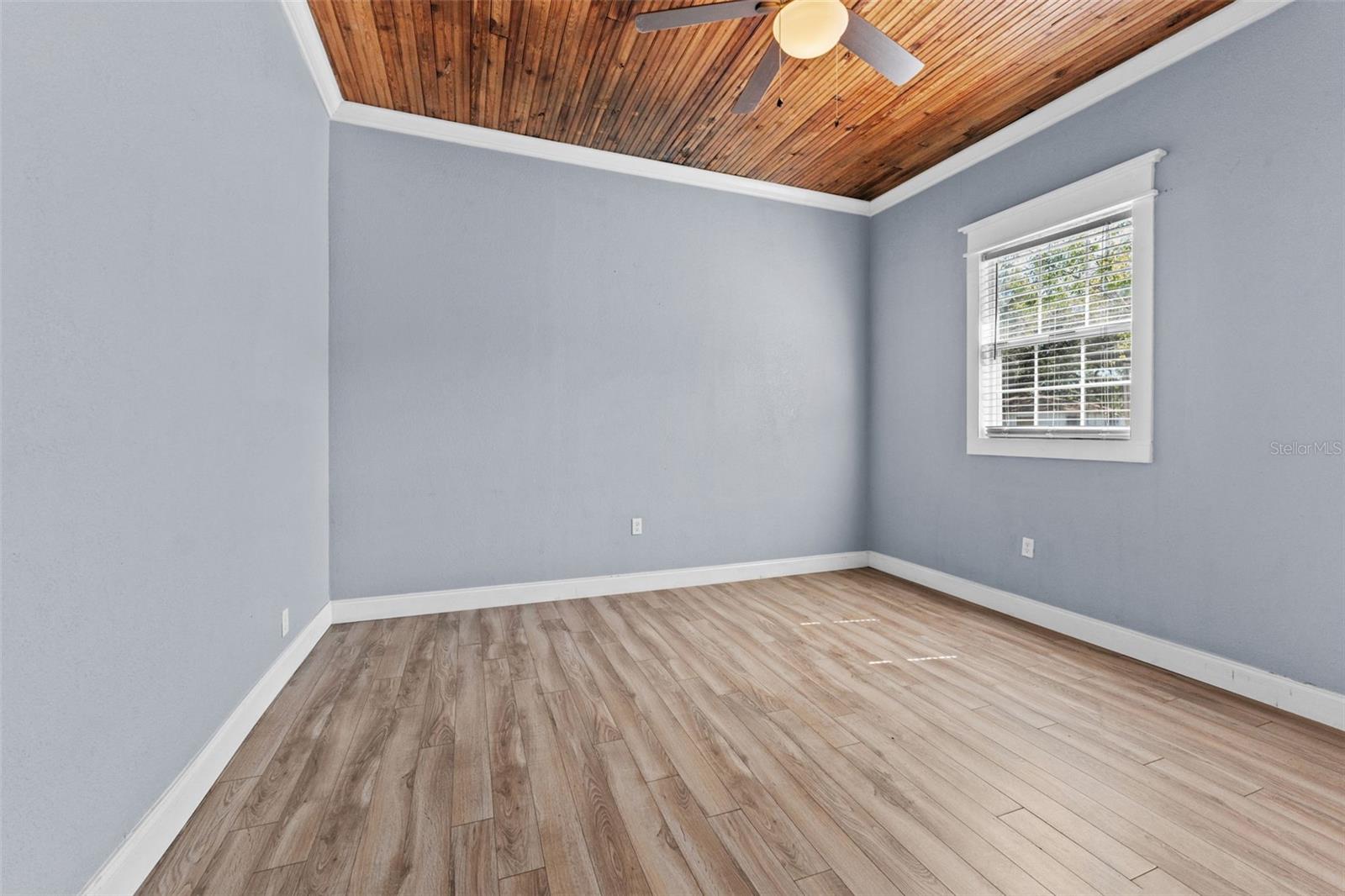 Image 20 of 33 For 3301 12th Street