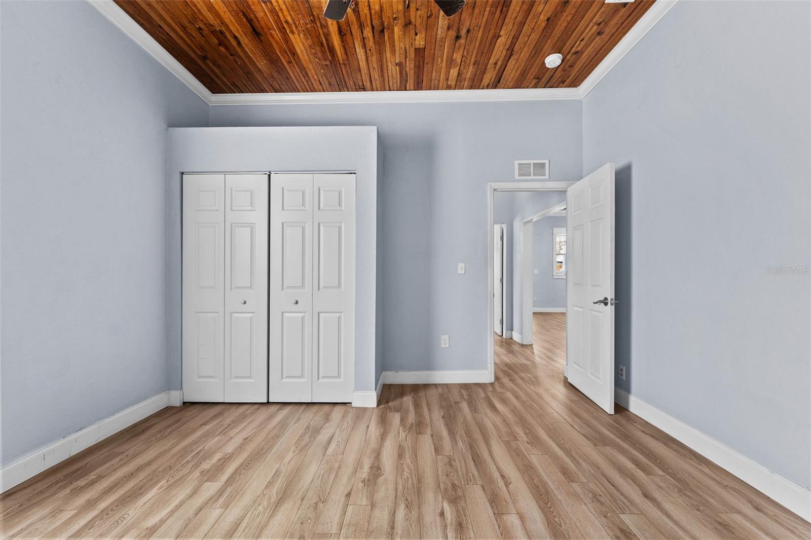 Image 21 of 33 For 3301 12th Street