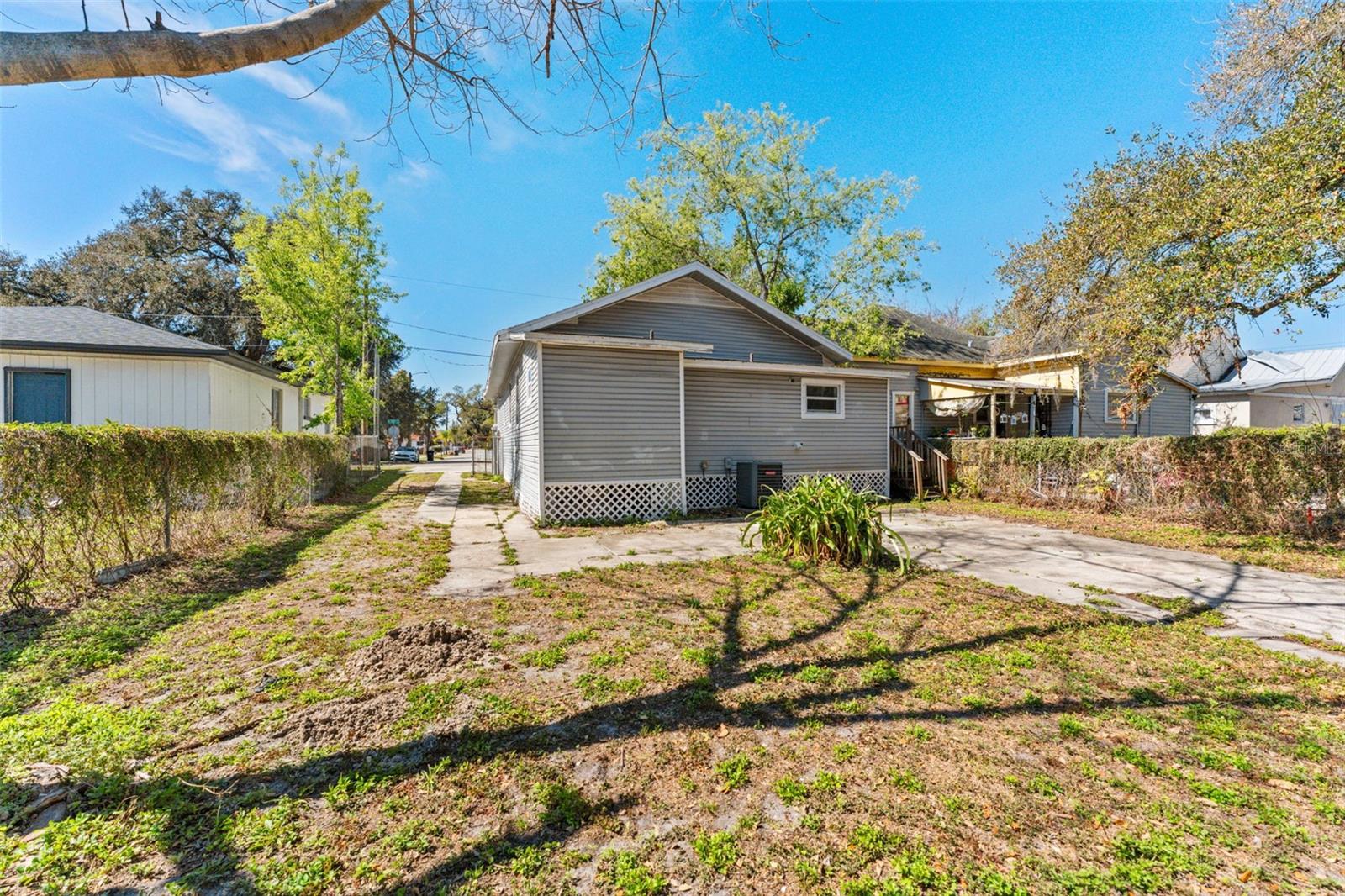 Image 24 of 33 For 3301 12th Street