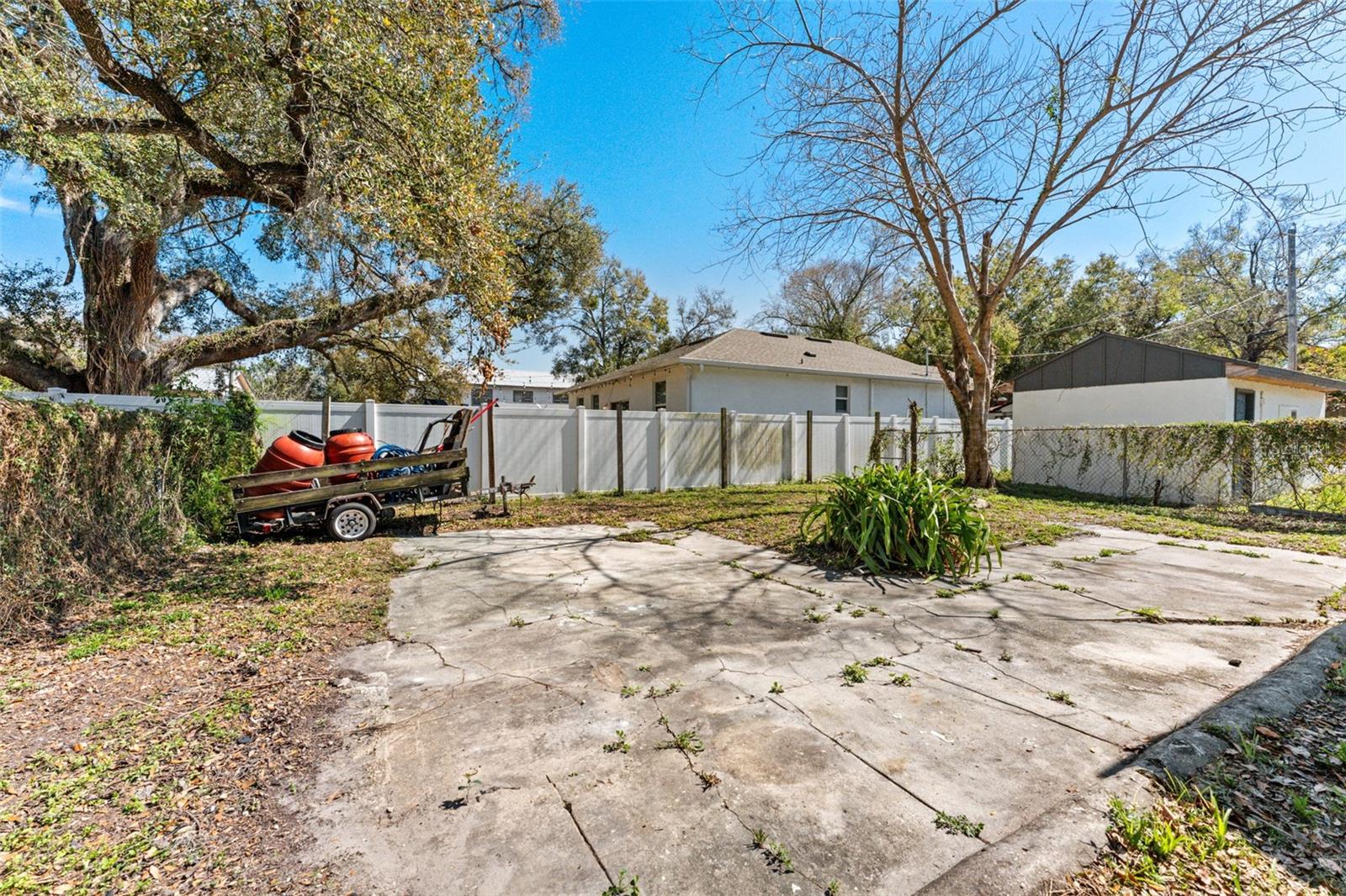 Image 26 of 33 For 3301 12th Street