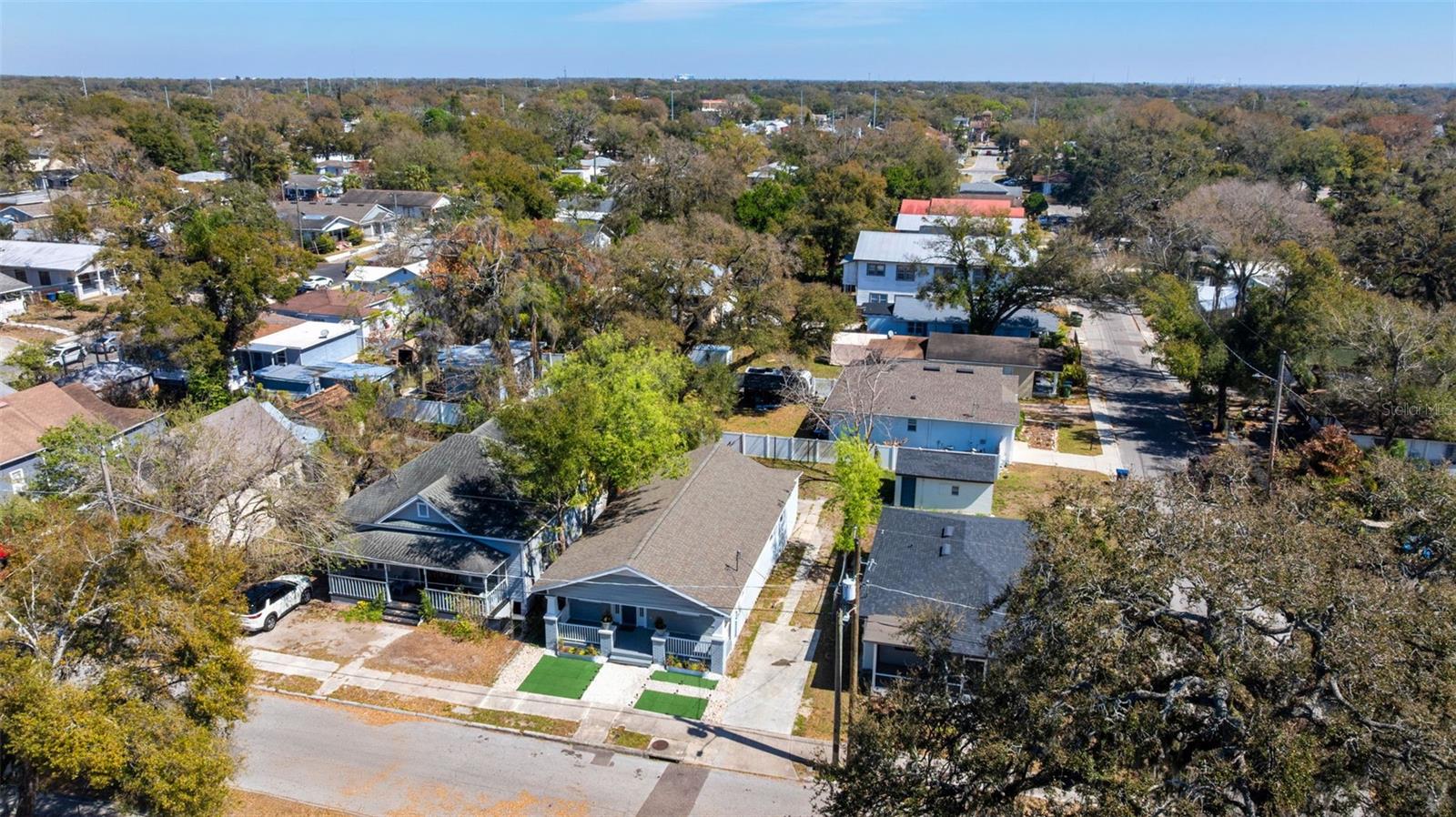 Image 27 of 33 For 3301 12th Street