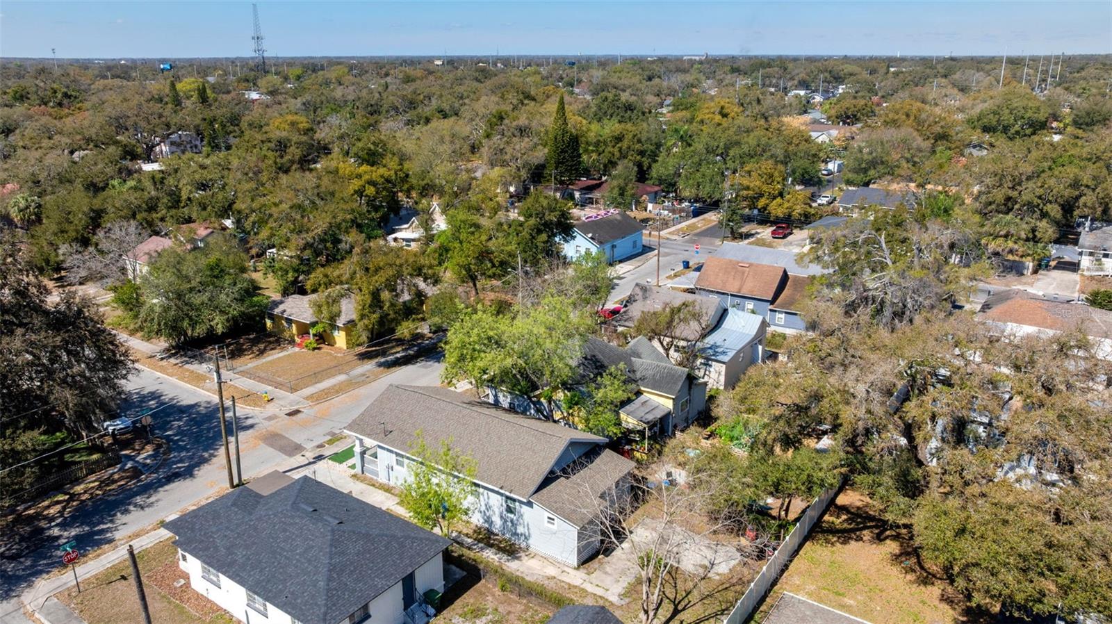 Image 28 of 33 For 3301 12th Street