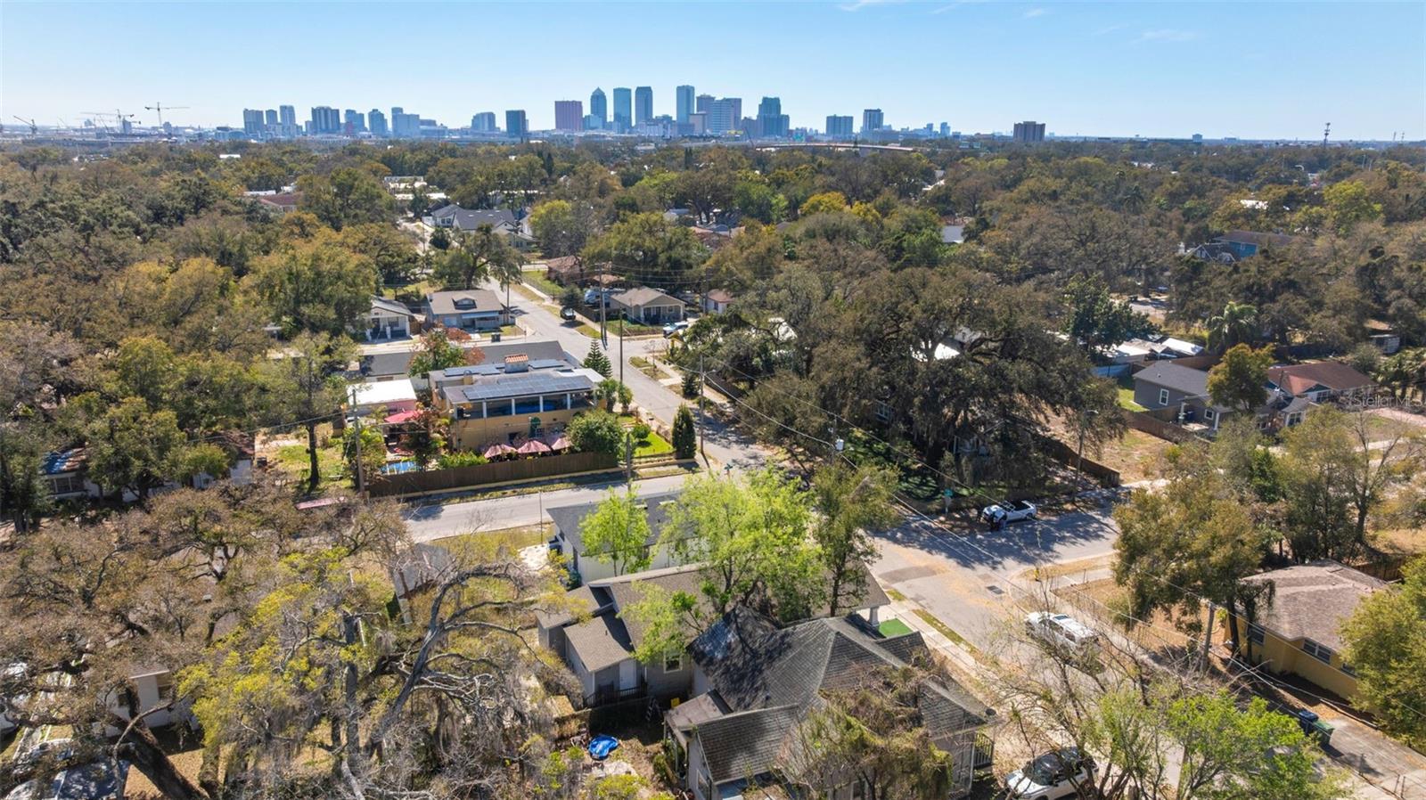 Image 29 of 33 For 3301 12th Street