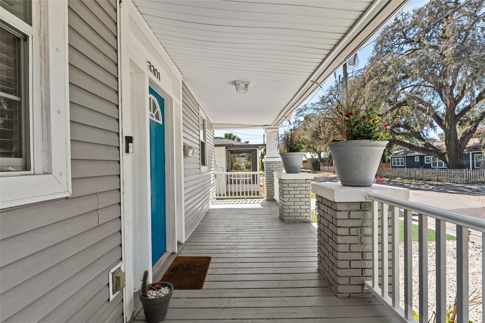 Image 3 of 33 For 3301 12th Street